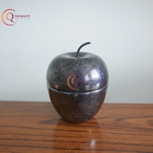 ถังน้ำแข็งอลูมิเนียมถังแช่ไวน์และเบียร์แชมเปญมีโลโก้ออกแบบได้ตามต้องการอุปกรณ์สำหรับบาร์และโรงแรมและร้านอาหาร - Product Image 4