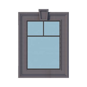 Stock prêt moulage <span class=keywords><strong>de</strong></span> béton pour fenêtres <span class=keywords><strong>seuil</strong></span> linteau cadres <span class=keywords><strong>de</strong></span> porte moules moulage maison moulage moulage bâtiment abs moule <span class=keywords><strong>en</strong></span> plastique - Product Image 3