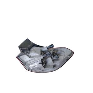 Luz Trasera Izquierda OPEL Astra J GTC 13282242 (11>15) - Product Image 2