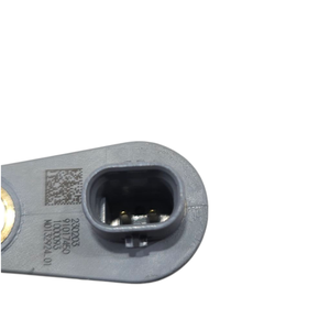 CAPTEUR DE BOÎTE DE VITESSES AUTOMATIQUE FORD Focus Berline 7ème Série 91017450 R0DB Hybride 1000 (18>) - Product Image 3