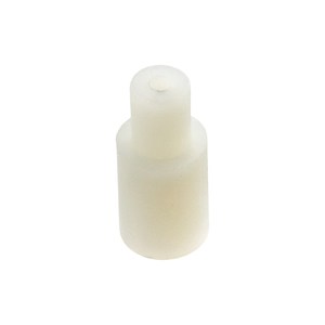 ชิ้นส่วนลวดยกกระจกอเนกประสงค์ - Product Image 4