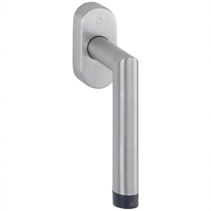 Ams.E0400Z-EF/US956 VA 32-42mm Poignées de porte et de fenêtre Fenstergriff Ma - Product Image 2