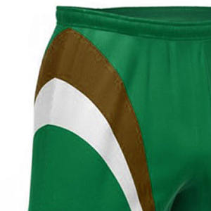 เครื่องแบบรักบี้สำหรับผู้ชายเครื่องแบบรักบี้แบบใหม่ราคาถูกใส่สบาย - Product Image 5