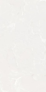 Albâtre Naturel 800x1600mm Carreaux de métro en porcelaine émaillée brillante pour sol mural Design indien haut de gamme - Product Image 3