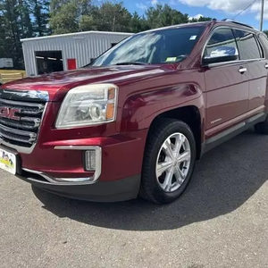 GMC Terrain SLT 2016 - Product Image 1