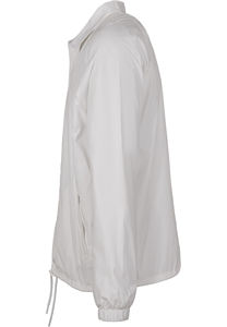 Latest Unisex Thick Winter Bomber Jacket Custom Satin Men's Regular-<b>Fit</b> in Lightweight Nylon Fabric with Zipper Closure - Product Image 2