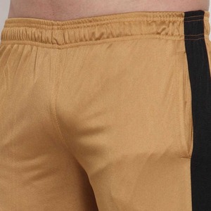 Personalizado de alta calidad de los hombres de invierno chándal con cremallera chaqueta pantalones conjunto diseñador sólido patrón Jogging trajes OEM disponible - Product Image 3