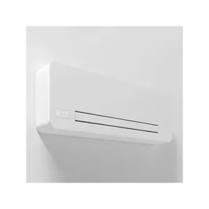 Unité de ventilation murale Innova Slim Fit 400 1,50 kW à technologie Inverter - Product Image 2