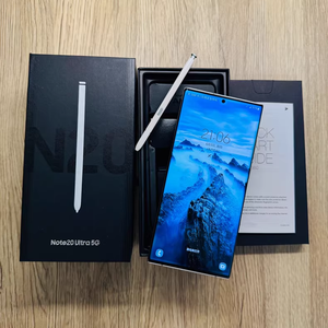 โทรศัพท์มือถือ128GB Note20แอนดรอยด์ราคาไม่แพง - Product Image 4