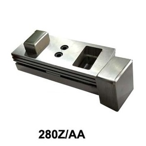 ชุดเครื่องตัดแผ่นดิสก์ทรงสี่เหลี่ยมผืนผ้าขนาดจัมโบ้2ขนาด: 31-38มม. เครื่องมือในการทำเครื่องประดับ - Product Image 1