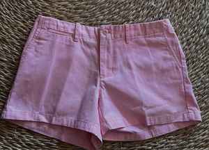 Shorts de basket-ball en polyester personnalisables avec logo, Bermuda sportif, shorts chauds, fermeture à la taille élastique - Product Image 4