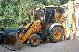 Suministro de fábrica JCB 3CX EDICIÓN ESPECIAL en STOCK CARGADOR DE RETROEXCAVADORA Ahora disponible en stock y con envío gratis - Product Image 6