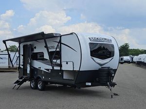 Compra de Autocaravanas, Remolques Camper, Remolques Todoterreno, Caravanas, Casas Móviles en Stock al por Mayor para la Venta - Product Image 3