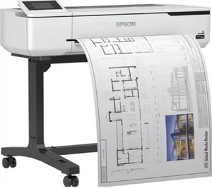 Impresoras de Inyección de Tinta de Formato Grande de Alta Calidad SC P20000 Edición de Producción de 64 Pulgadas - Product Image 1