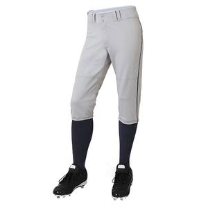 Nouveau sur mesure sport Baseball uniforme pour hommes Pakistan haut Style Unique vêtements de sport Baseball uniforme de haute qualité - Product Image 6