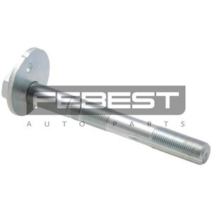 Vite con Eccentrico FEBEST (0129-011) - Product Image 1