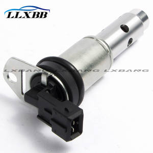 Nueva válvula solenoide VVT de sincronización Variable de árbol de levas de alta calidad 11367585425 para <span class=keywords><strong>BMW</strong></span> 3 SERIES <span class=keywords><strong>E90</strong></span> E92 E93 323I 325I 330I XI - Product Image 6