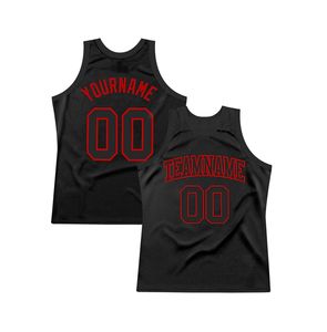 Maillots de basket-ball en maille réversibles sur mesure imprimés par sublimation pour jeunes et uniformes de basket-ball sur mesure pour hommes pour vêtements d'équipe - Product Image 3