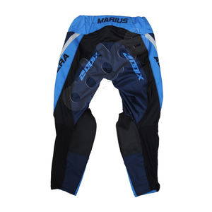 Motocross Gear Jersey et Pantalon Vente en Gros Motocross Combo Racing Dirt Bike Motocross Costume Vêtements - Product Image 2