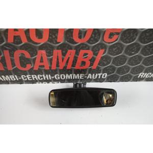 Specchietto Retrovisore Interno PEUGEOT Serie 208 (19>) 98103612XT - Product Image 2