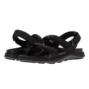 Scarpe Birkenstock Kalahari da Donna Taglia 41: Comfort Traspirante - Product Image 1