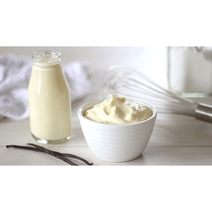 N-estle คาร์เนชั่นออสเตรเลียนมระเหยและครีม340มล. - Product Image 6