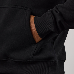 Sudadera con Capucha Premium para Gimnasio, Sudadera de Forro Polar Grueso para Hombre, para Entrenamiento, Fitness y Uso Casual - Product Image 6