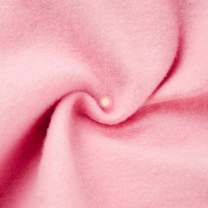 Lulu femmes automne et hiver nouveaux vêtements de Yoga sport Fitness demi fermeture éclair décontracté Style court en peluche éponge pull à capuche ample - Product Image 6