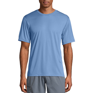 T-shirt unisexe à épaules tombantes, coupe ample, style oversize, idéal pour le street style, confortable et durable pour un usage quotidien - Product Image 1