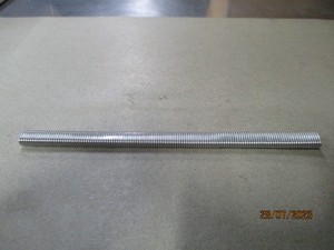 APLUS C3462A-13000 Pneumatic Hog Ring for <b>Picture</b> <b>Frame</b> and Sofa 13000 Pcs/<b>Box</b> Aluminum Material - Product Image 2