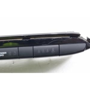 Pantalla de Recordatorio del Cinturón de Seguridad HYUNDAI i20 Serie 93700-C8030 (20>) - Product Image 5