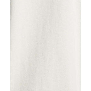 Camisetas para Hombre, Tops y Camisas Casuales, Diferentes Tipos de Camisetas 2026 - Product Image 4