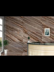 MARRÓN MONTECARLO ALTO BRILLO (800*1600MM) - Product Image 3
