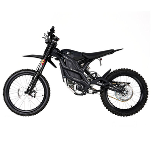 Nouvelle Moto Tout-Terrain 2025 79BIKE Falcon GT 72v 16.8KW – Vélo Électrique Tout-Terrain Puissant Sans Balais pour Terrains Difficiles - Product Image 1