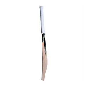 Custom Pure English Willow Wood Eco-Friendly Durable Light <b>Weight</b> Cricket Hard <b>Ball</b> Bat Professional Cricketers - Product Image 4