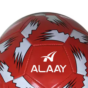 ลูกฟุตบอล - Product Image 6