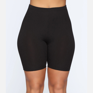 Pantalones Cortos de Ciclismo para Mujer, Transpirables, de Secado Rápido, Ecológicos, con Logotipo Personalizado, Servicio OEM, Precio Económico, Alta Calidad, 2026 - Product Image 3