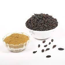 Polvo Puro de Terminalia Chebula, Suplemento Herbal Natural para la Digestión, Desintoxicación, Inmunidad, Antioxidante, Crecimiento del Cabello y Apoyo al Sueño - Product Image 5