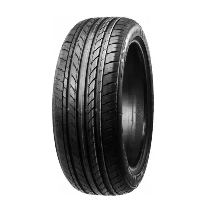 Good price vehicle tyres for sale / Cheap Used Tyres /Good Grade
