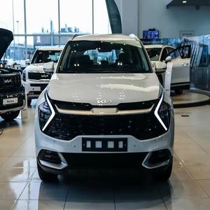 KIA Sportage SUV neuf à vendre - Product Image 1