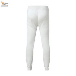 ชุดวอร์มสำหรับผู้ชายทรงสลิมฟิตดีไซน์ใหม่ - Product Image 6