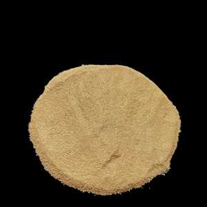 Arcilla, Fuller's Earthth Multani Mitti Fullers Earth Powder, Grado: Cosméticos - Product Image 5