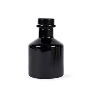 Set di Diffusori di Fragranze Personalizzati Saep, Accessori per Profumazione Ambiente - Product Image 5