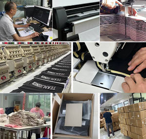 Chaqueta de Béisbol para Hombre, Estilo Universitario, Cálida para Invierno, Satén, Frente Recto, Impermeable, Cortavientos, Cómoda, Chaqueta Regular para Hombre - Product Image 6