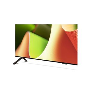 195 cm 77 Inch 4K Smart Flat-Screen TV with 120Hz Refresh Rate for Hotels - Product Image 2