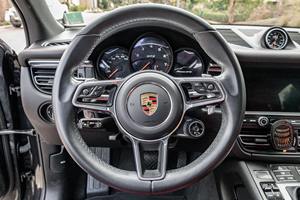 Porsche Macan GTS 2021 - Product Image 5