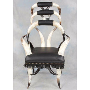 Stylish <b>Crystal</b> Chair High Quality Polished Indian Hand <b>Crafted</b> Premium Direct Factory Price Home Decoration - Product Image 2