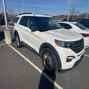<span class=keywords><strong>FORD</strong></span> <span class=keywords><strong>EXPLORER</strong></span> SUV <span class=keywords><strong>2023</strong></span> D'OCCASION EN EXCELLENT ÉTAT, SANS ACCIDENTS, MEILLEUR <span class=keywords><strong>PRIX</strong></span>, PAS CHER, COMMANDE EN GROS DISPONIBLE - Product Image 1