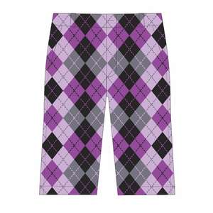 Arc-en-ciel Spray haute qualité hommes décontracté court été plage basket-ball course Fitness lavé imprimé Sport Shorts pour hommes - Product Image 4