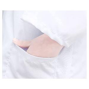 Blouse de laboratoire médical - Product Image 6